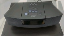 Bose Wave Radio CD AWRC2P Music System ohne FB