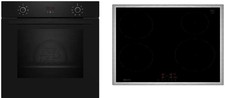 Neff bx36ib0 n30 - bx36ib0, n30/n50