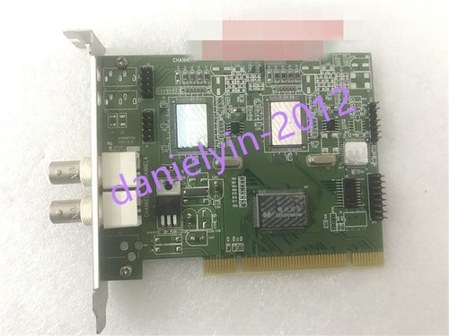 1pcs used microvision - used,