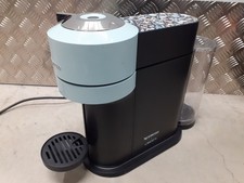 Nespresso liberty vertuo - x,