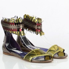 Damen Jimmy Choo