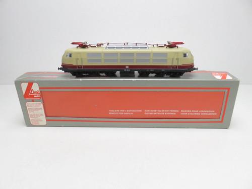 Lima 208119l lok br - 208119l,