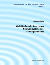 Modelltechnische Analyse von