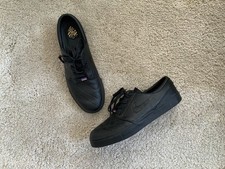 NIKE SB Zoom Stefan Janoski SB X FB 45