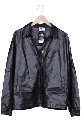 Adidas originals jacke - adidas, damen