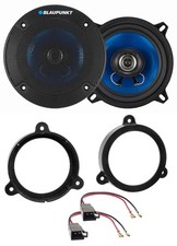 Blaupunkt 13cm 210 Watt 2 Way
