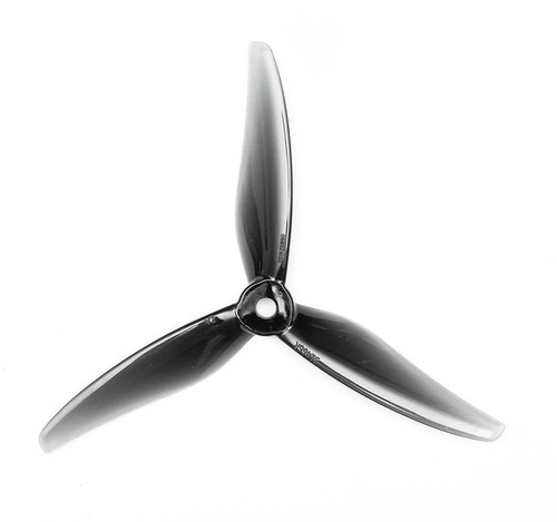 Gemfan hurricane mck 51466 - hurricane, 51466-3
