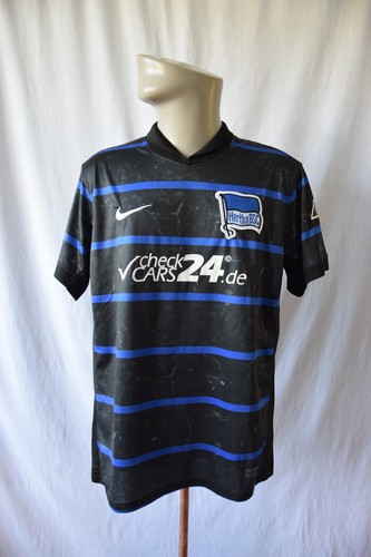 Hertha berlin 2024 - berlin, 2024/2025