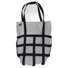 Nike, Handtasche, Damen