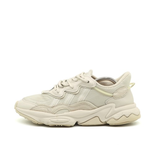 Adidas herren ozweego - adidas,