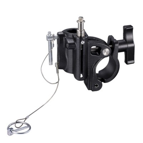 Manfrotto c345 barrel clamp - c345,