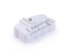 Chipresetter kompatibel für