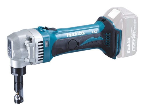 Makita akku knabber - akku-knabber, 18v