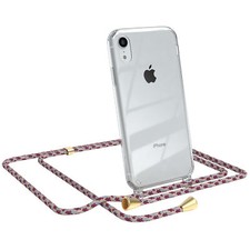 Für Apple iPhone XR Hülle
