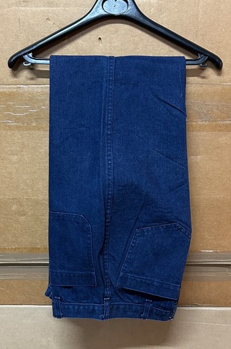 Original navy uniform - navy,