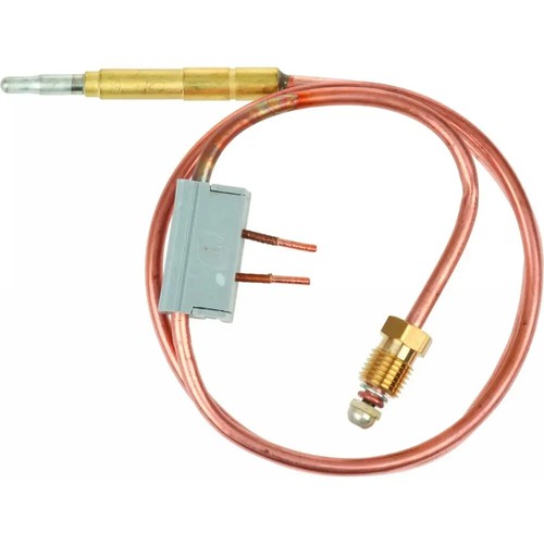 Tc06 sit interruptor gas - sit,