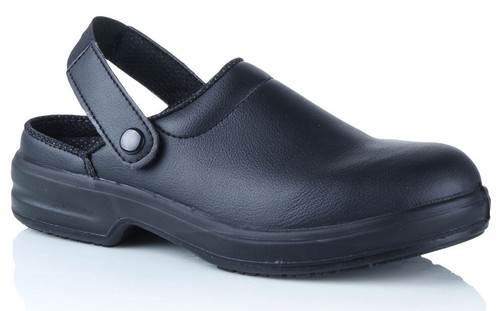 Safeway clogs arbeitsschuhe - safeway,