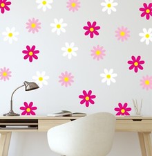 Blumen Frühling Muster