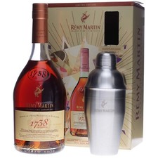 Remy Martin 1738 Accord Royal