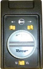 Steuergerät für Modell