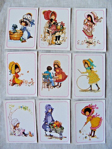 Auswahl aufkleber miss - aufkleber,