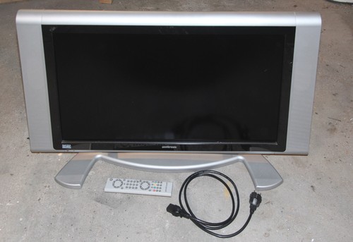 Flachbildfernseher cm - flachbildfernseher,