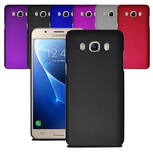 Für samsung galaxy 2016 - für,