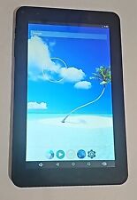 Smartbook S9Q9 Tablet 1 GB Ram 8GB ROM Quadcore A33