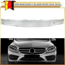 Vorne Stoßstange Träger