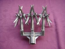 Gartengerät Gartenwiesel Bodenfräse