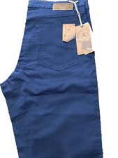 Hose herren - hose,