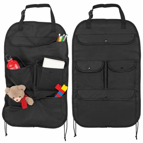 Britax römer - britax,