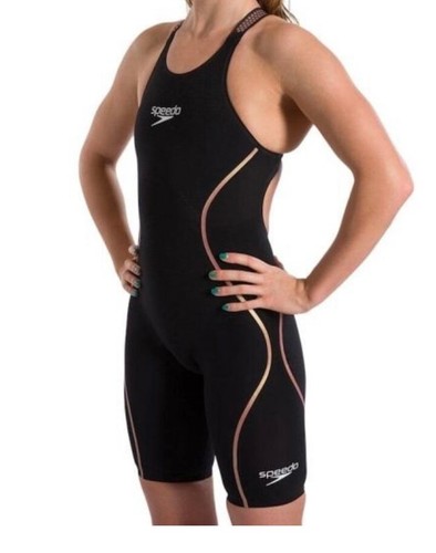 Lagerausverkauf speedo - lagerausverkauf!!!,
