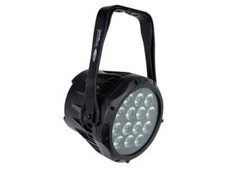 Showtec Spectral M800 Q4 IP65