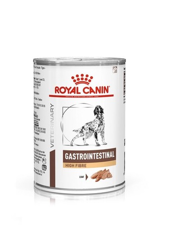 Royal canin gastrointestinal - royal,