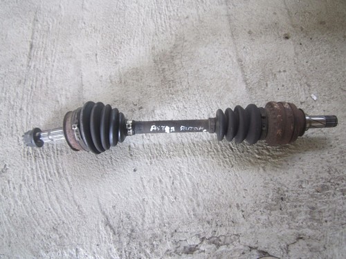 Opel astra automatik - opel,