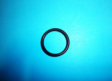 1 er Pack  O-Ringe 90 x 4 mm