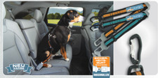 Kurgo Direct to Seatbelt