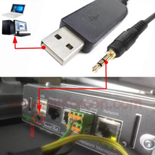 MiCondora 940-0299A USB