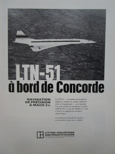 1971 pub litton aero - pub,