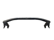 Stoßstangenträger hinten