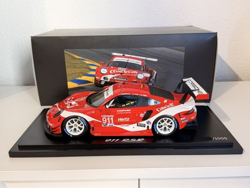 Porsche 911 991 gt3 - 991, coca