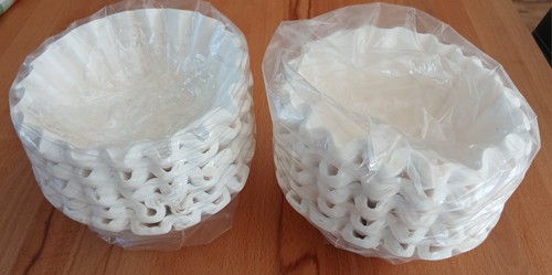 Korbfilter kaffeefilter - korbfilter,,