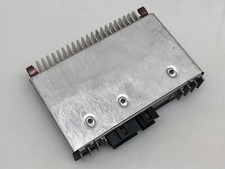 4461260010 0004460715 Retarder