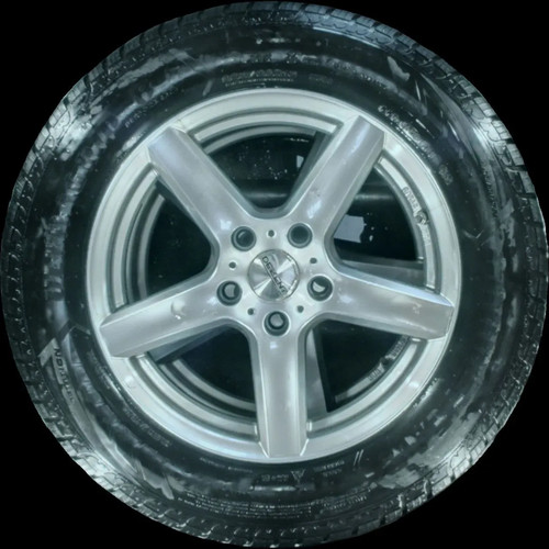 205 r16 winterreifen bmw - r16,