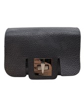 GIANNI CHIARINI Schultertasche