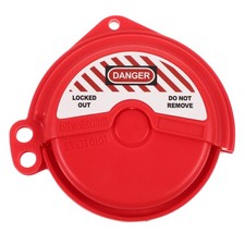  Sperre Für Außenwasserhahn