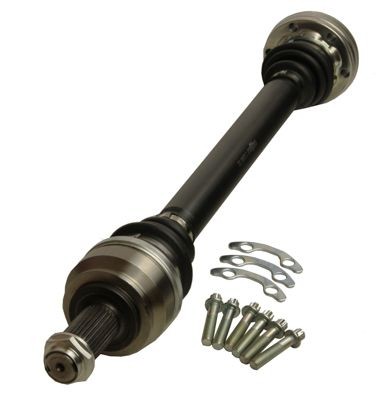 Maxgear 2276 antriebswelle - maxgear,