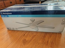 Westinghouse Deckenventilator