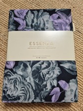 NEU Essenza Bettwäsche